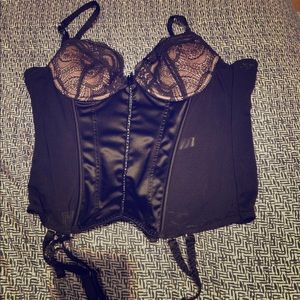 Victoria Secret Lingerie
